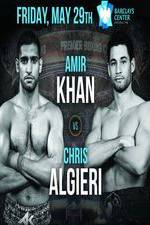 Watch Premier Boxing Champions Amir Khan Vs Chris Algieri Tvmuse