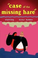 Watch Case of the Missing Hare (Short 1942) Tvmuse