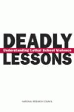 Watch Deadly Lessons Tvmuse
