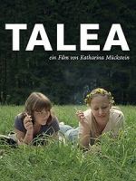 Watch Talea Tvmuse