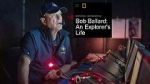 Watch Bob Ballard: An Explorer\'s Life Tvmuse