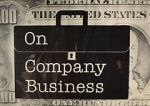 Watch On Company Business Tvmuse