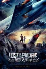 Watch Lost in the Pacific Tvmuse