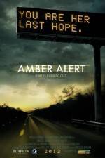 Watch Amber Alert Tvmuse