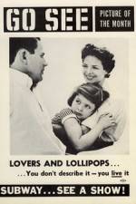 Watch Lovers and Lollipops Tvmuse