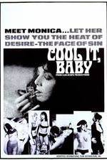 Watch Cool It Baby Tvmuse