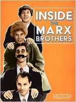 Watch Inside the Marx Brothers Tvmuse