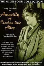 Watch Amarilly of Clothes-Line Alley Tvmuse