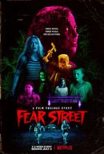Watch Fear Street Part 1: 1994 Tvmuse