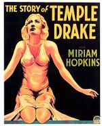 Watch The Story of Temple Drake Tvmuse
