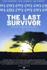 Watch The Last Survivor Tvmuse