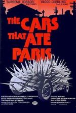 Watch The Cars That Ate Paris Tvmuse