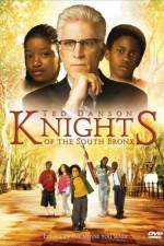 Watch Knights of the South Bronx Tvmuse