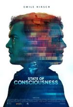 Watch State of Consciousness Tvmuse