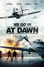Watch We Go in at DAWN Tvmuse