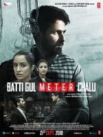 Watch Batti Gul Meter Chalu Tvmuse