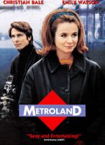 Watch Metroland Tvmuse