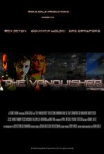 Watch Vanquisher Tvmuse