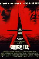 Watch Crimson Tide Tvmuse