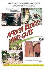 Watch Adios Africa Tvmuse