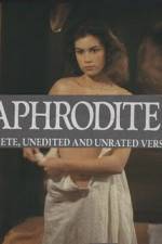 Watch Aphrodite Tvmuse