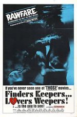 Watch Finders Keepers, Lovers Weepers! Tvmuse