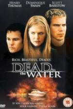 Watch Dead in the Water Tvmuse
