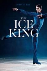 Watch The Ice King Tvmuse