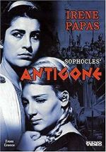 Watch Antigone Tvmuse