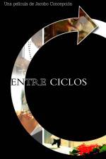 Watch Entre Ciclos Tvmuse