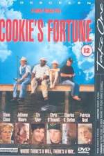 Watch Cookies Fortune Tvmuse
