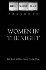 Watch Women in the Night Tvmuse