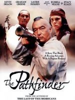 Watch The Pathfinder Tvmuse