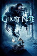 Watch Ghost Note Tvmuse