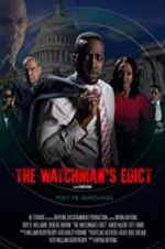 Watch The Watchman\'s Edict Tvmuse