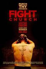Watch Fight Church Tvmuse