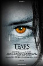Watch Tears Tvmuse