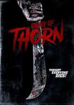 Watch Thorn Tvmuse