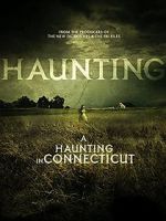 Watch A Haunting in Connecticut Tvmuse