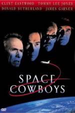 Watch Space Cowboys Tvmuse