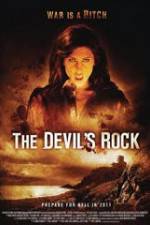 Watch The Devil's Rock Tvmuse