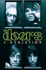 Watch The Doors R-Evolution Tvmuse