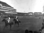 Watch The Derby 1895 Tvmuse