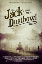 Watch Jack and the Dustbowl Tvmuse
