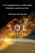Watch Sol Invictus Tvmuse