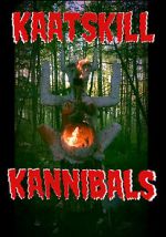 Watch Kaatskill Kannibals Tvmuse