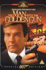 Watch James Bond: The Man with the Golden Gun Tvmuse