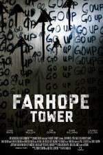 Watch Farhope Tower Tvmuse