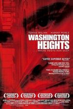 Watch Washington Heights Tvmuse