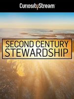 Watch Second Century Stewardship: Acadia National Park (TV Short 2016) Tvmuse